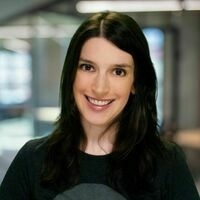 @filmgirl.bsky.social's avatar