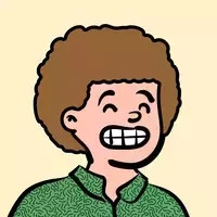 @tynanpurdy.com's avatar