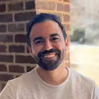 @aaronjz.com's avatar