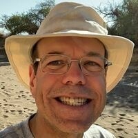 @mitchw.bsky.social's avatar