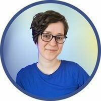 @byarielm.fyi's avatar