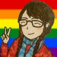 @sodafountainrag.bsky.social's avatar