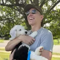 @jimray.net's avatar