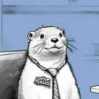 @in-otter-news.bsky.social's avatar