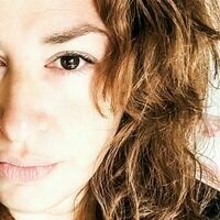 @ladyoi.bsky.social's avatar