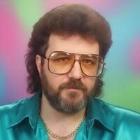 @offgrid.lol's avatar