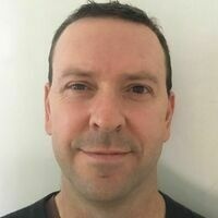 @peterbrash.bsky.social's avatar