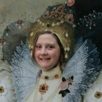 @snipticker.bsky.social's avatar