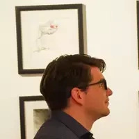 @handle.invalid's avatar