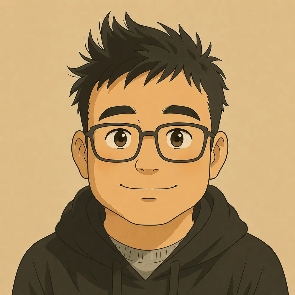 @dongli.aeyo.app's avatar