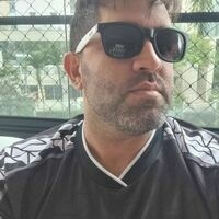 @vitorr82.bsky.social's avatar