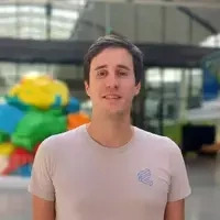 @nicobao.dev's avatar