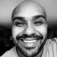 @aldenmorris.bsky.social's avatar