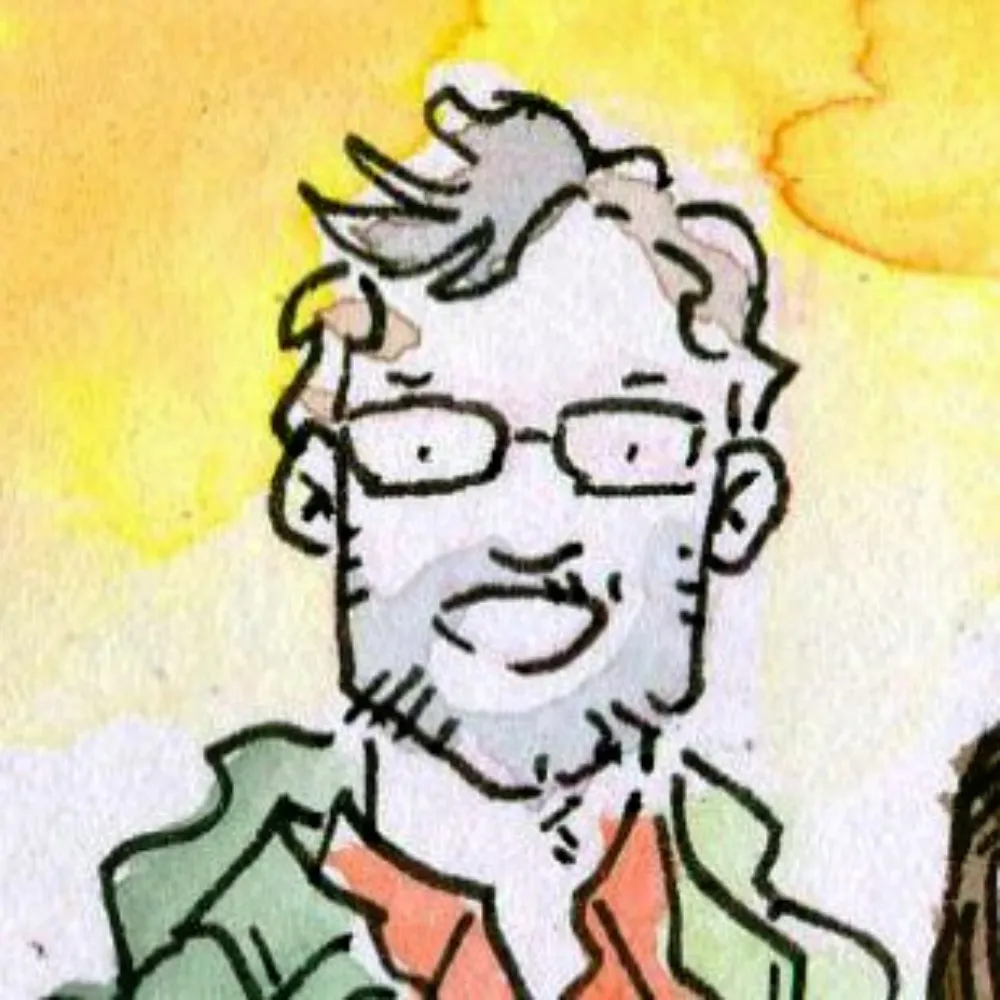 @sethhahne.bsky.social's avatar