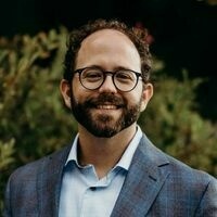 @charlesmeeks.com's avatar