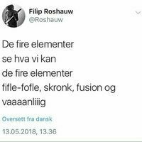 @filiproshauw.bsky.social's avatar