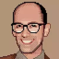 @cabel.panic.com's avatar