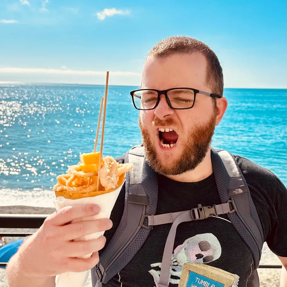 @biscuit.dev's avatar