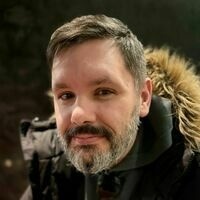 @basil404.bsky.social's avatar