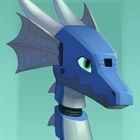@metaflame.dev's avatar