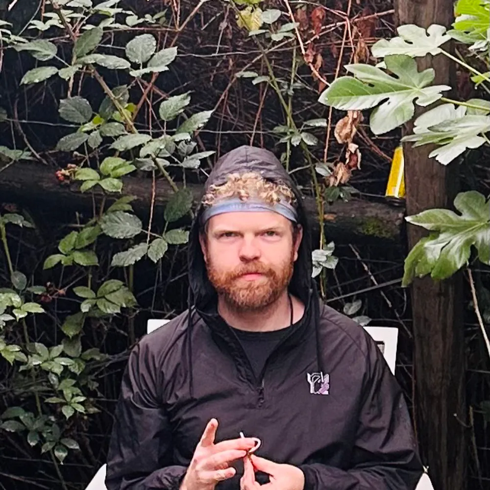 @woody.fm's avatar