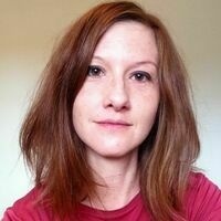 @philippaeast.bsky.social's avatar