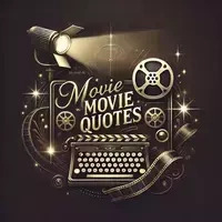 @handle.invalid's avatar