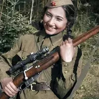 @liverpoolcomrade.bsky.social's avatar