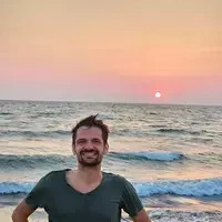 @zivojinjevtic.bsky.social's avatar