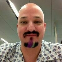 @ohmantics.bsky.social's avatar