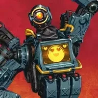 @novathemachine.bsky.social's avatar