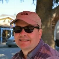 @afc42.bsky.social's avatar