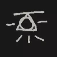 @hyl.st's avatar