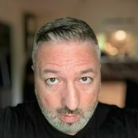 @anthonystauffer.bsky.social's avatar