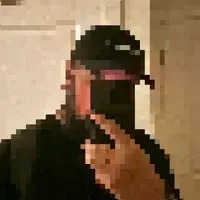 @aka.dad's avatar