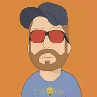 @chrisfromthelc.bsky.social's avatar