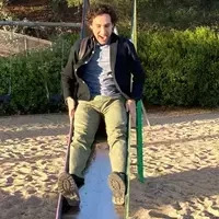 @slngshot-dvnngrod.bsky.social's avatar