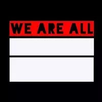 @arthurpomodoro.bsky.social's avatar