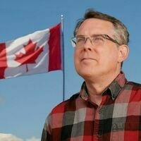 @todmaffin.com's avatar