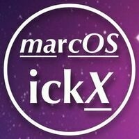 @marcosx.net's avatar