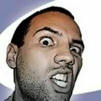 @ludovic.chabant.com's avatar