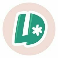 @leafdebrief.com's avatar