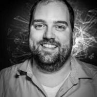 @jimmcgrath.bsky.social's avatar