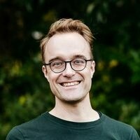 @jwbaker.bsky.social's avatar