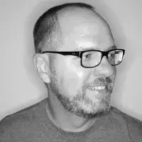 @joebez.com's avatar