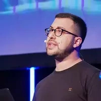 @handle.invalid's avatar