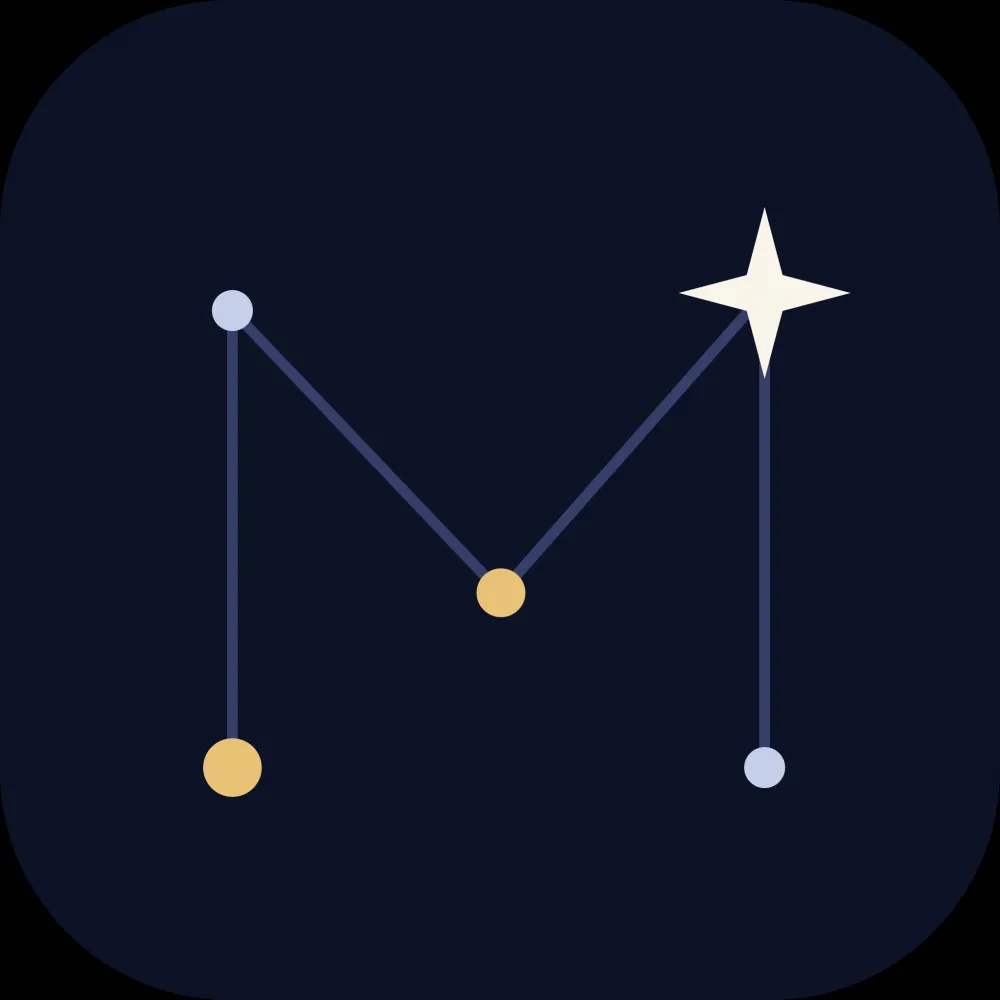 @appsbymo.app's avatar