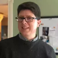 @vegh.ca's avatar