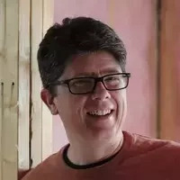 @vegh.ca's avatar