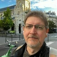 @natharari.bsky.social's avatar